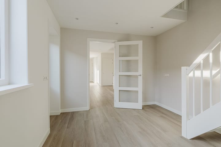 Photo 2 of Voorstraat 25