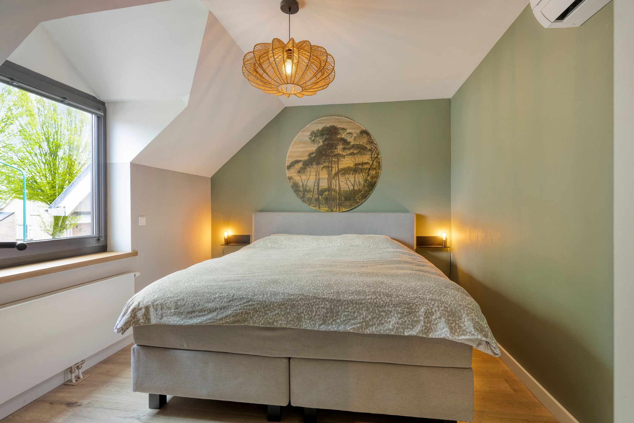 Foto 21 van Kerkveld 59