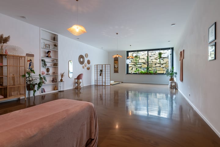 Vrijstaande woning te koop: Kersenweide 18, Wittem