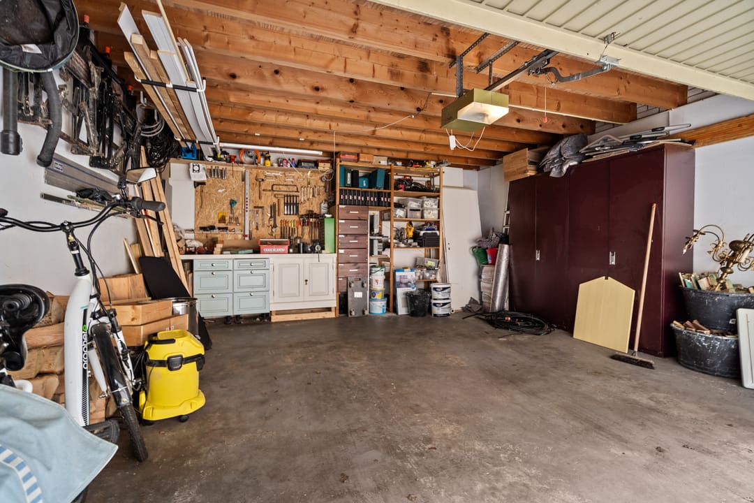 Photo 62 of Stichtse Rotonde 5-C