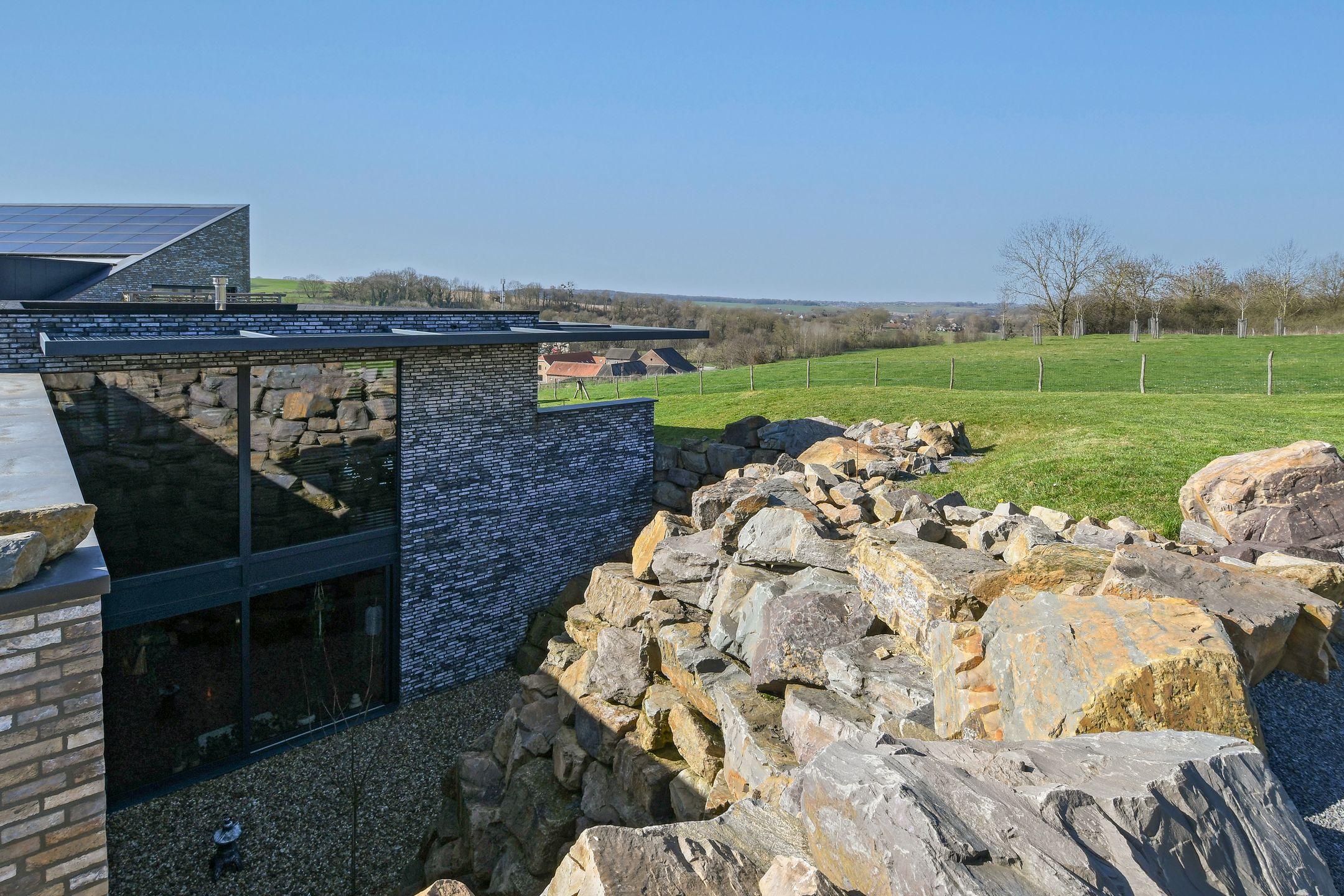 Photo 6 of Kersenweide 18