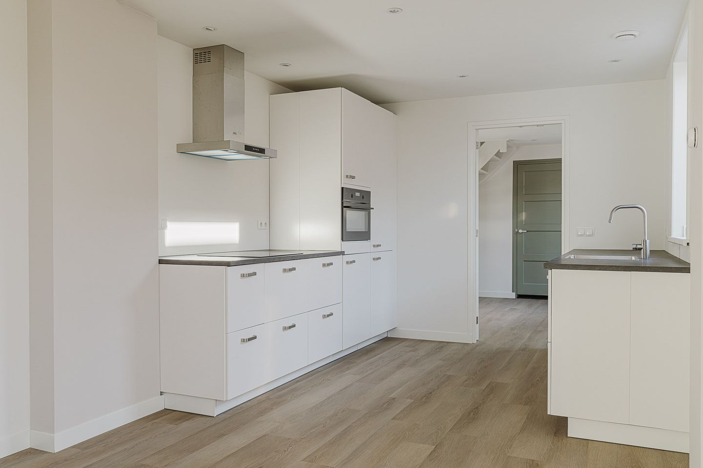 Foto 10 van Voorstraat 25