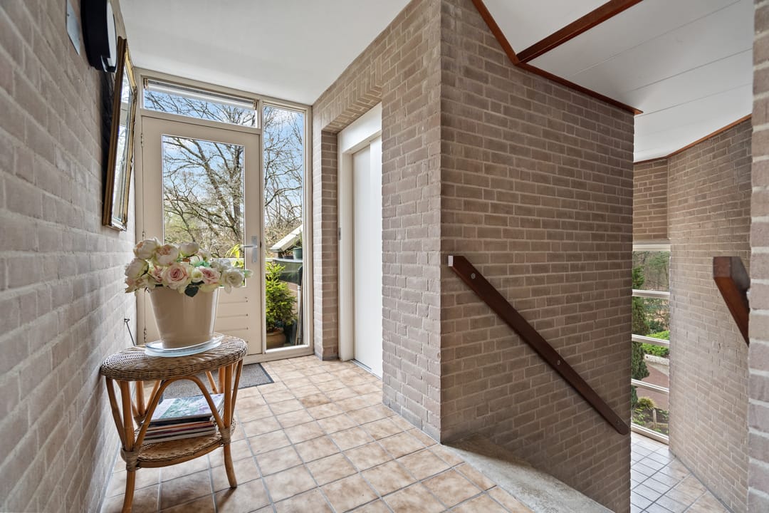 Photo 56 of Stichtse Rotonde 5-C