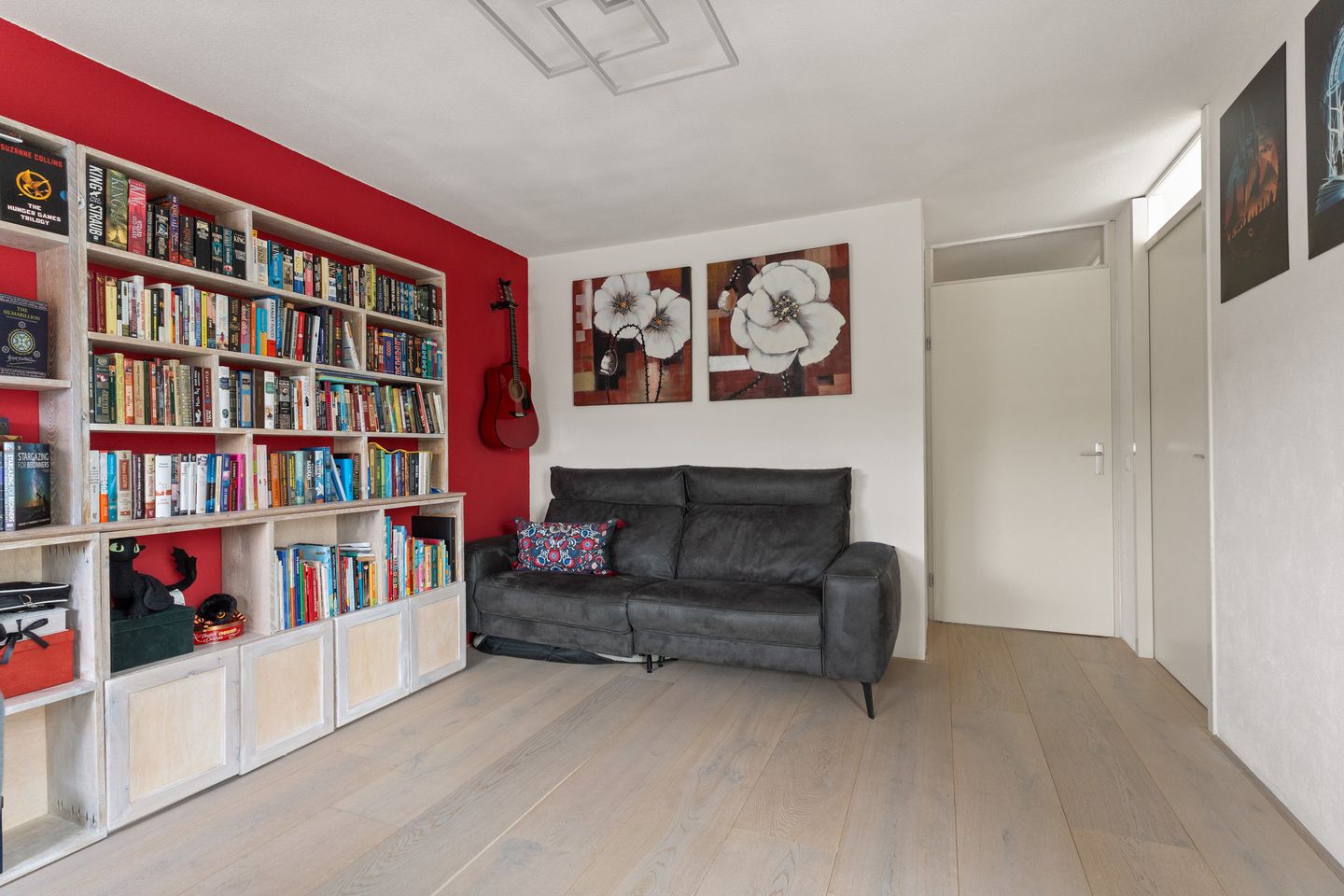 Photo 44 of Jan Hanlostraat 18