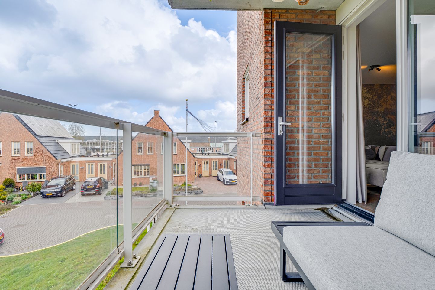 Foto 14 van Dokter Wilminkstraat 169