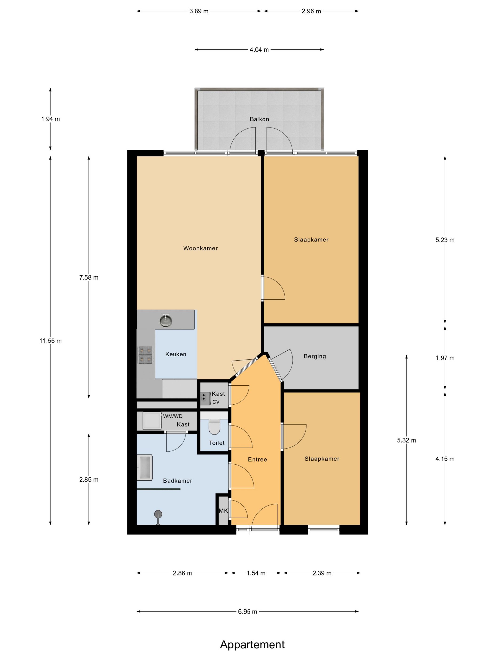 Photo 39 of Polaris 27