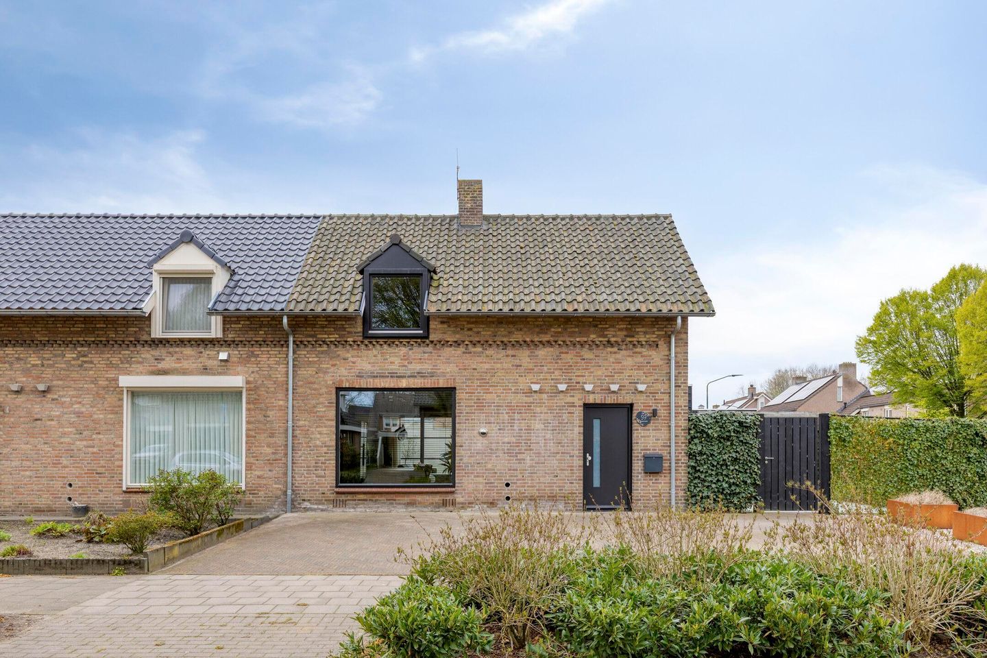 Foto 40 van Kerkveld 59