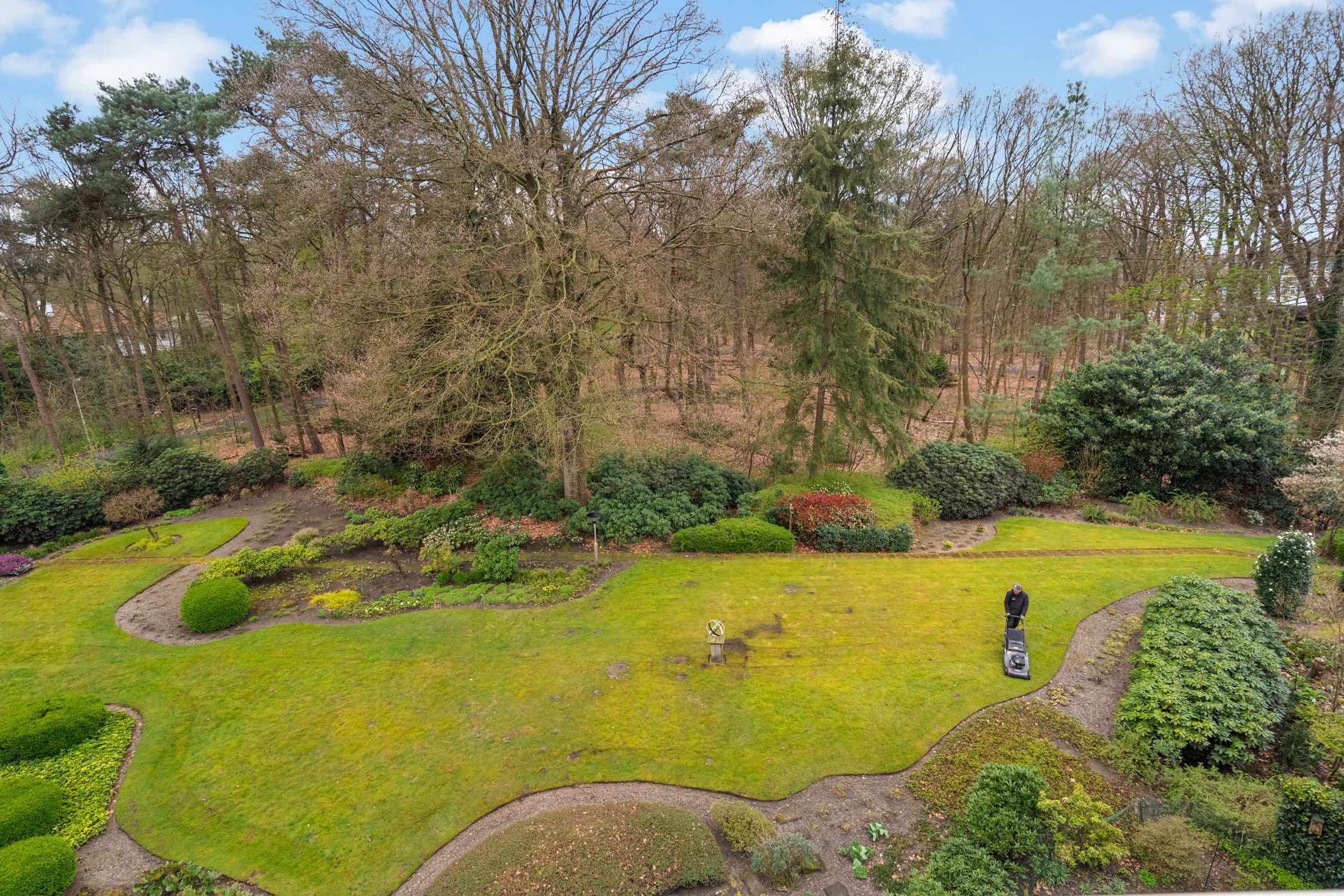 Photo 54 of Stichtse Rotonde 5-C