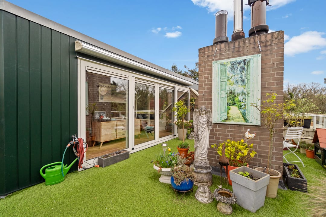 Photo 53 of Stichtse Rotonde 5-C