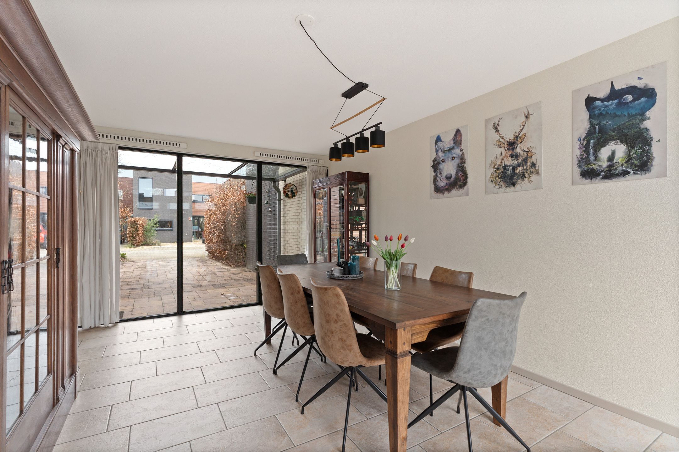 Photo 15 of Jan Hanlostraat 18