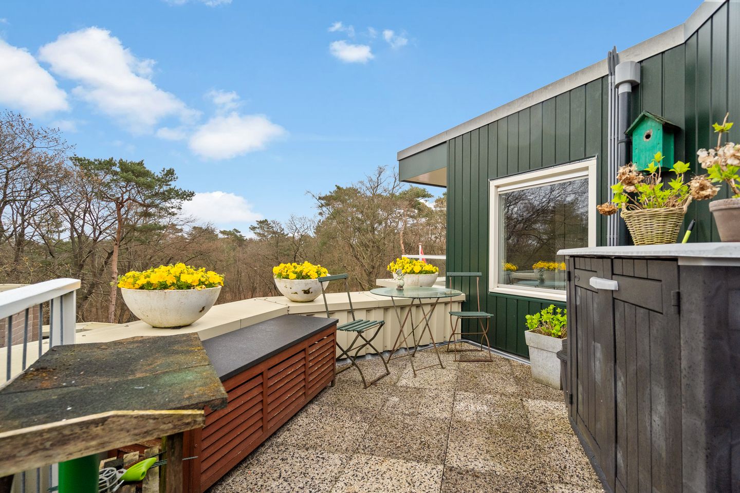 Photo 50 of Stichtse Rotonde 5-C