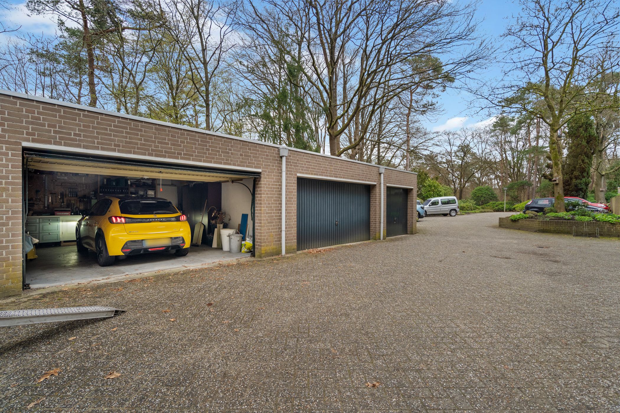 Photo 60 of Stichtse Rotonde 5-C