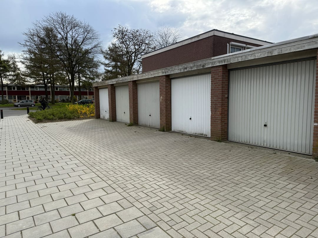 Foto 31 van Lippingeslag 2