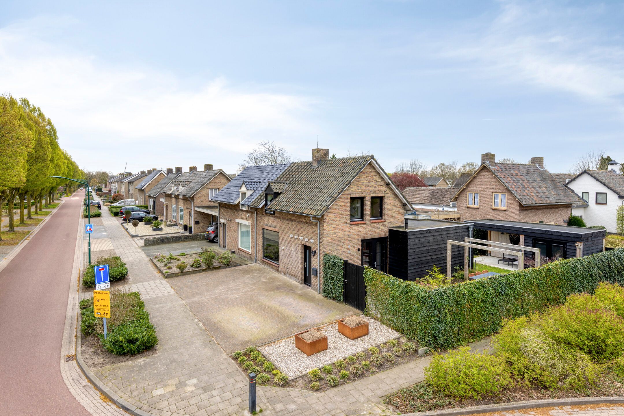 Foto 42 van Kerkveld 59