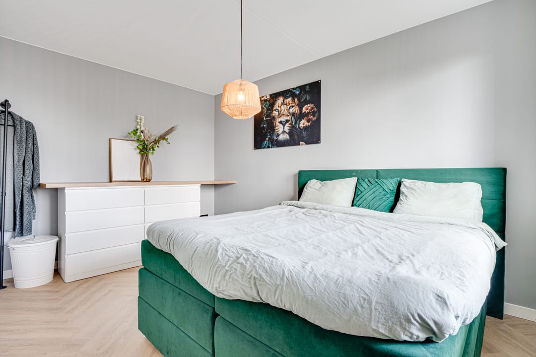 Foto 16 van Dokter Wilminkstraat 169