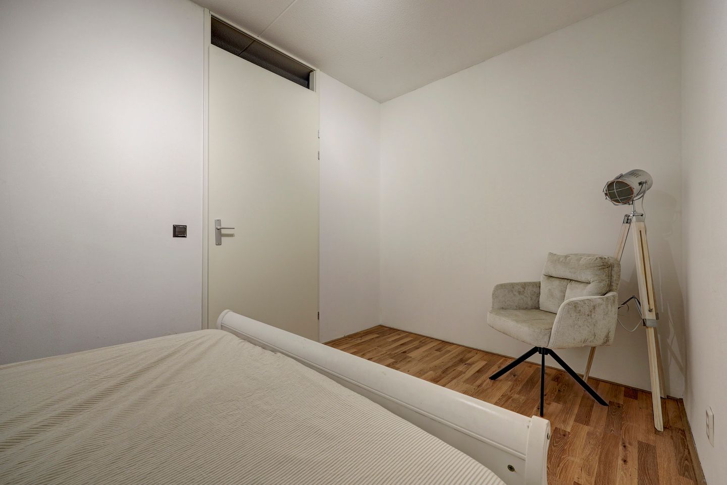 Photo 19 of Polaris 27