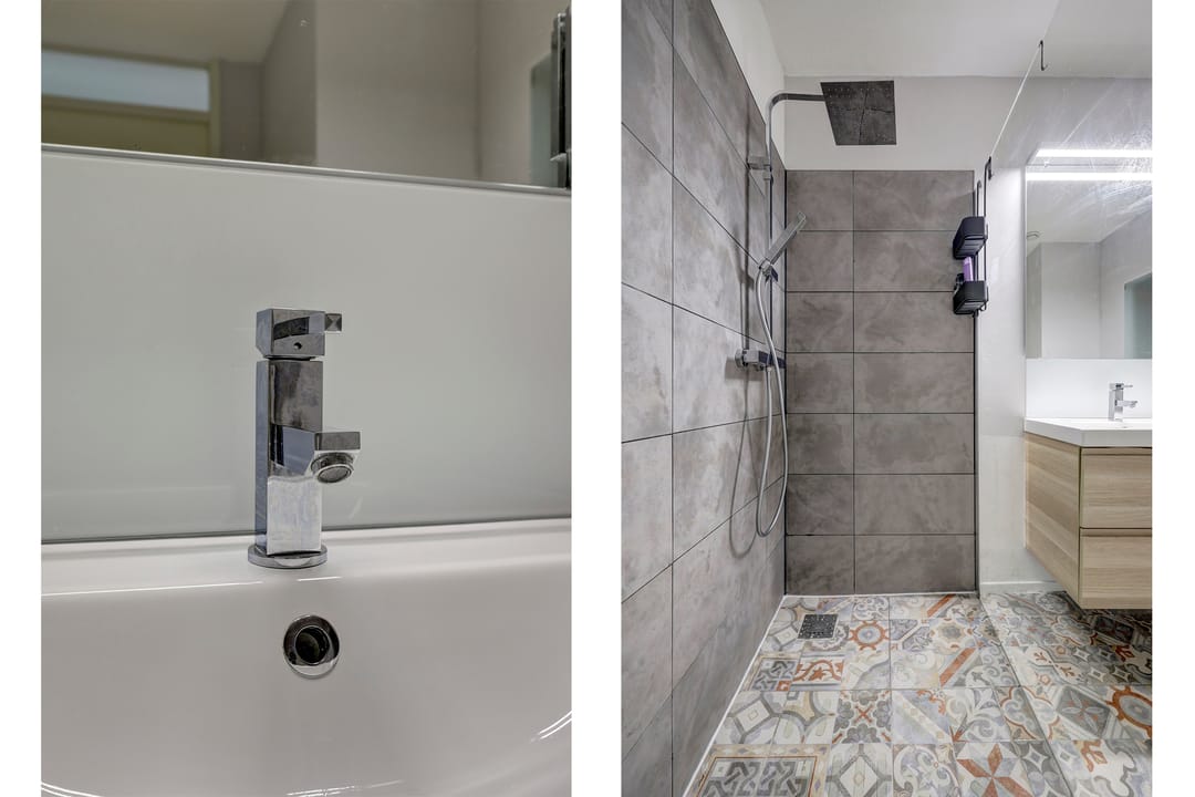 Photo 23 of Polaris 27