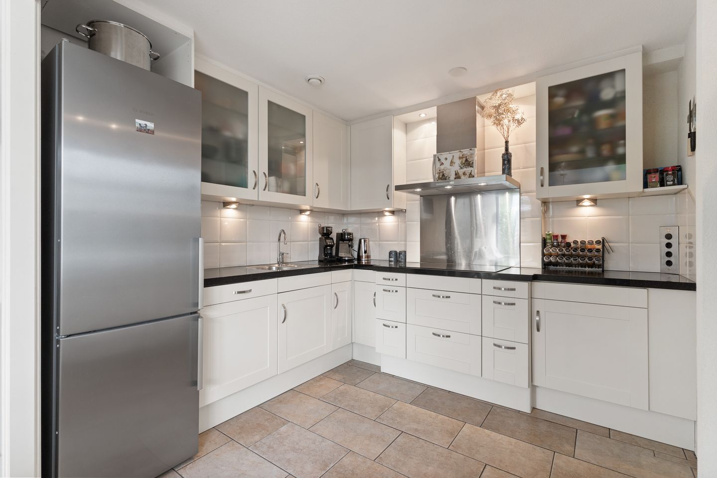 Photo 25 of Jan Hanlostraat 18