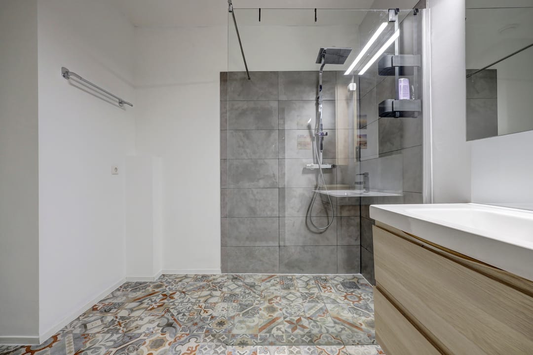 Photo 22 of Polaris 27