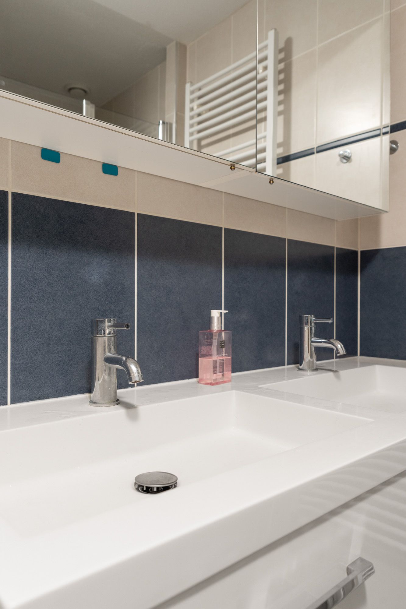 Photo 40 of Jan Hanlostraat 18