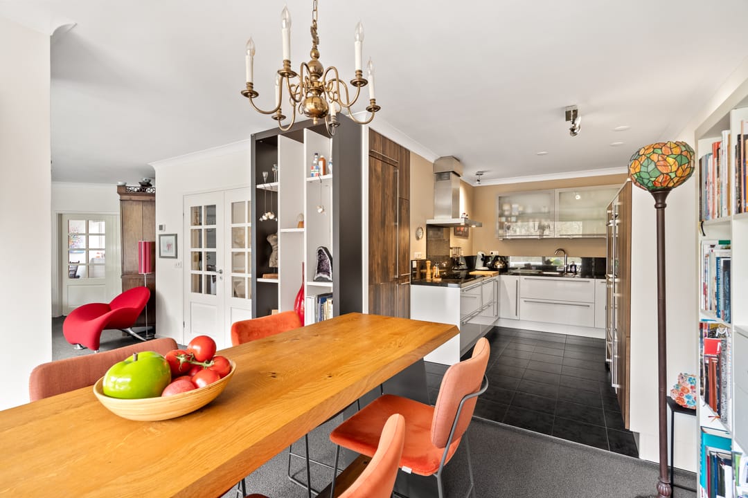 Photo 16 of Stichtse Rotonde 5-C