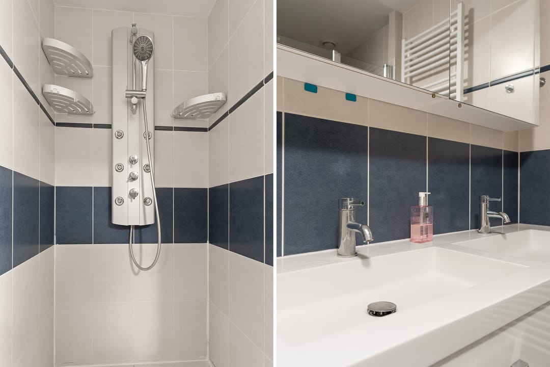 Photo 41 of Jan Hanlostraat 18