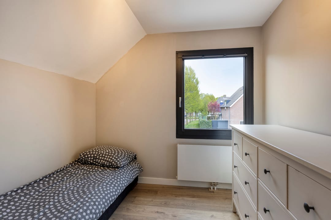 Foto 23 van Kerkveld 59