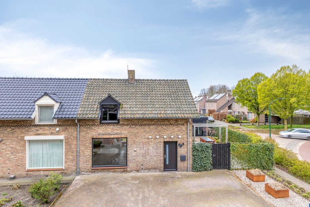 Foto 41 van Kerkveld 59