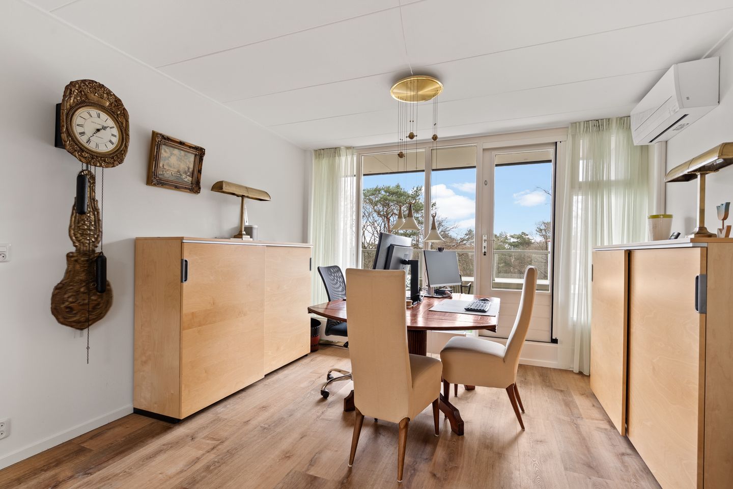 Photo 35 of Stichtse Rotonde 5-C