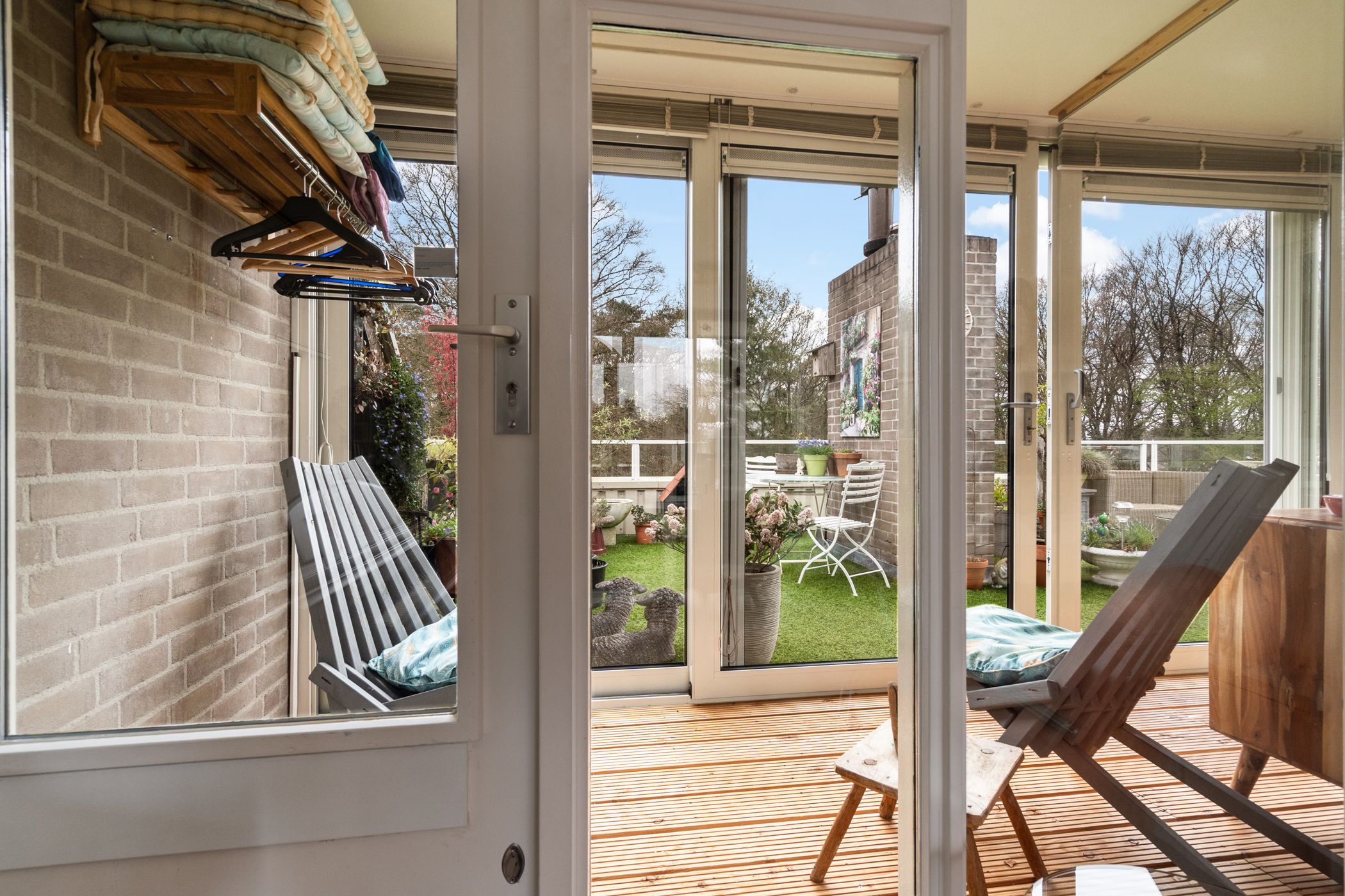 Photo 42 of Stichtse Rotonde 5-C