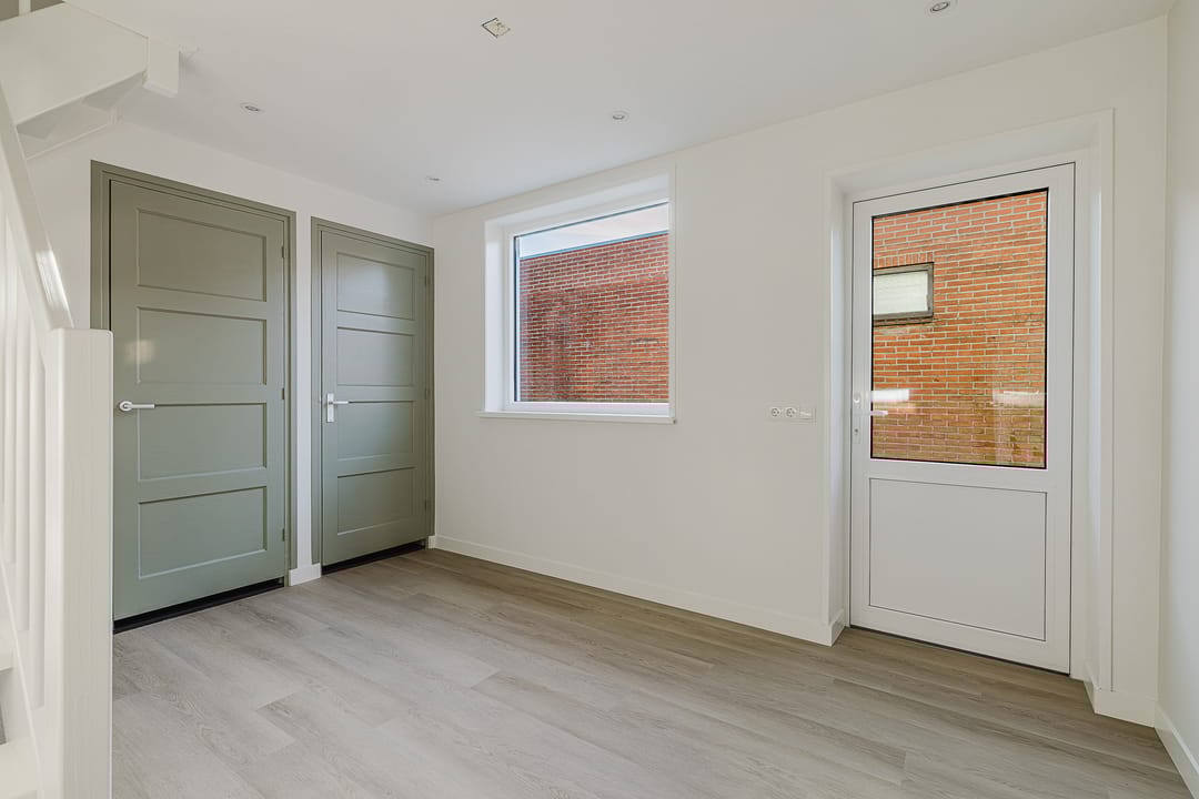 Foto 13 van Voorstraat 25