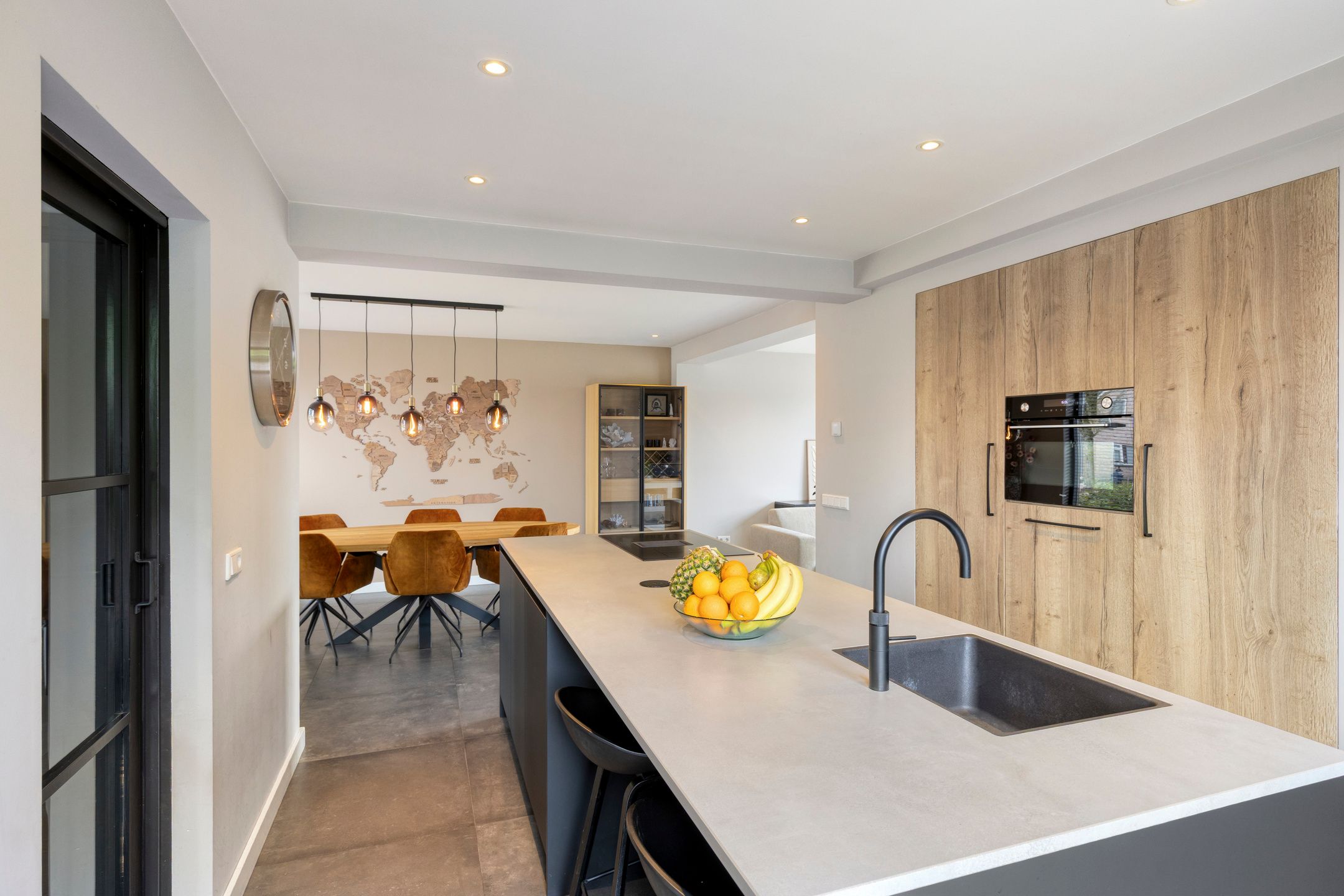 Foto 6 van Kerkveld 59