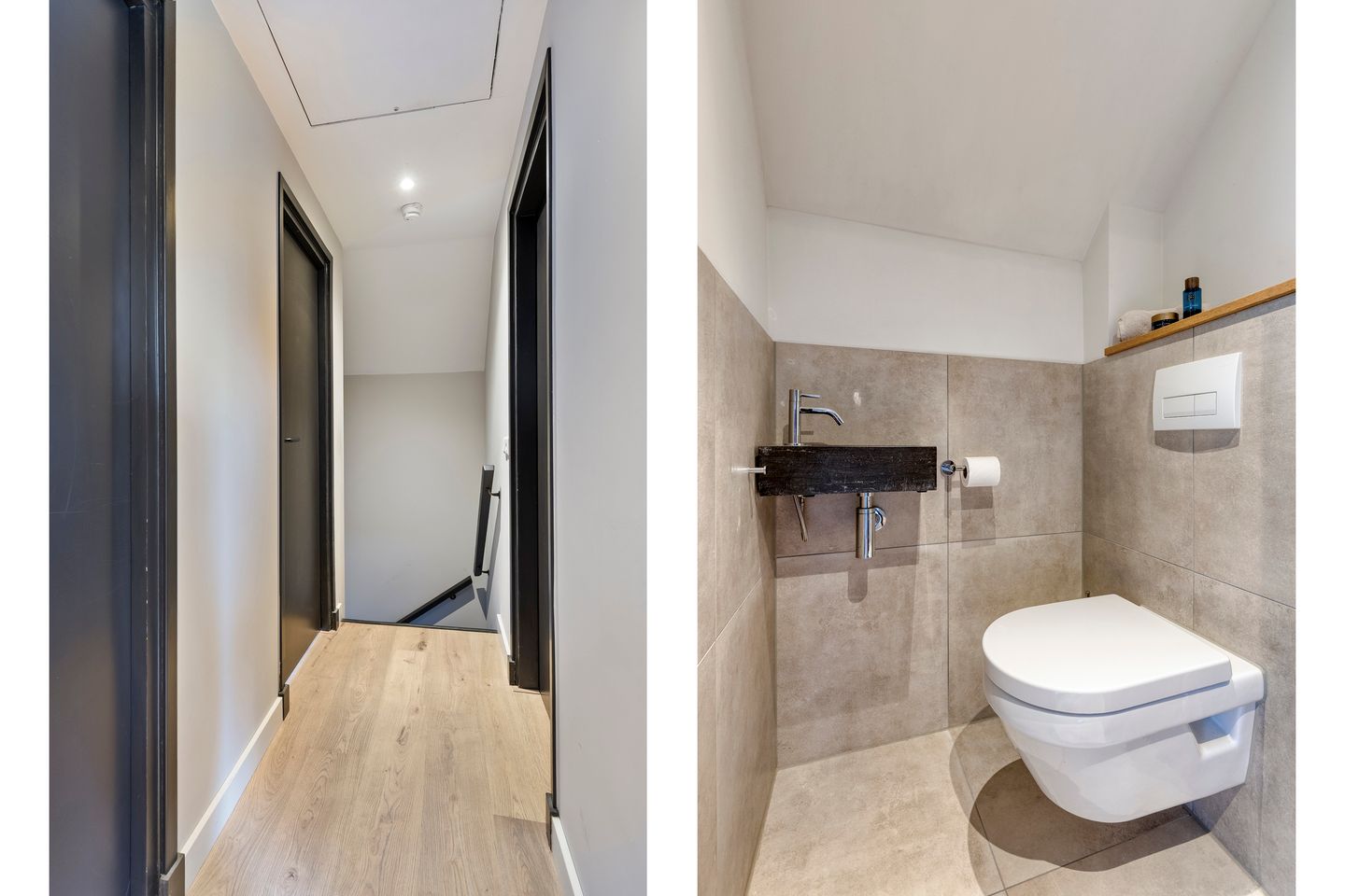 Foto 20 van Kerkveld 59