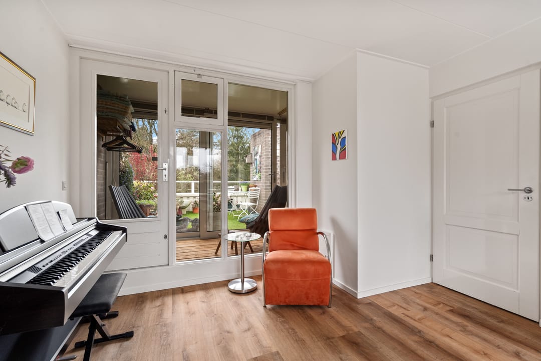 Photo 37 of Stichtse Rotonde 5-C