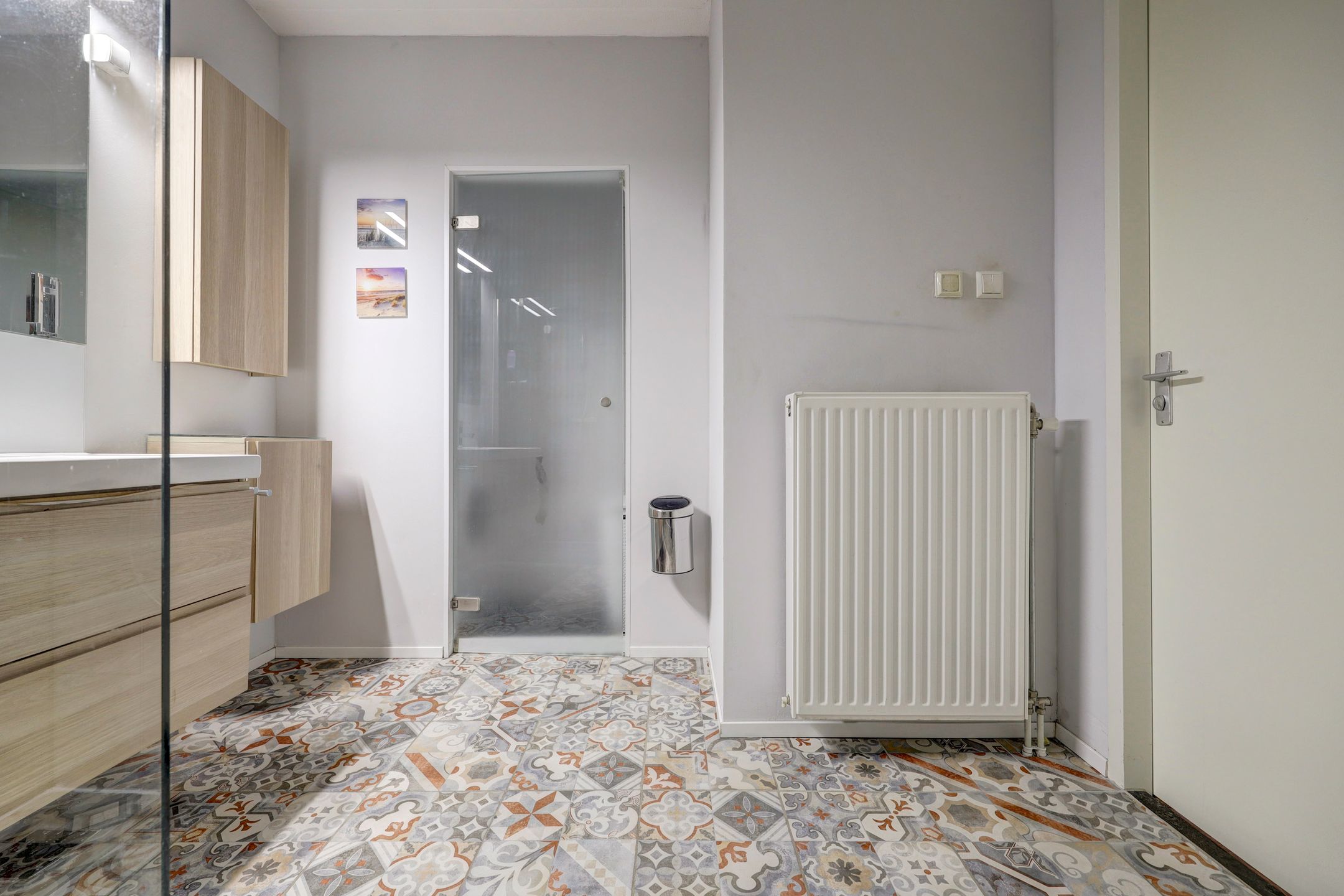 Photo 21 of Polaris 27