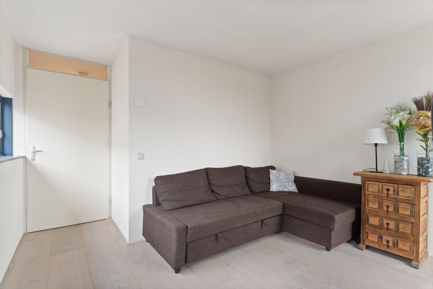 Photo 34 of Jan Hanlostraat 18