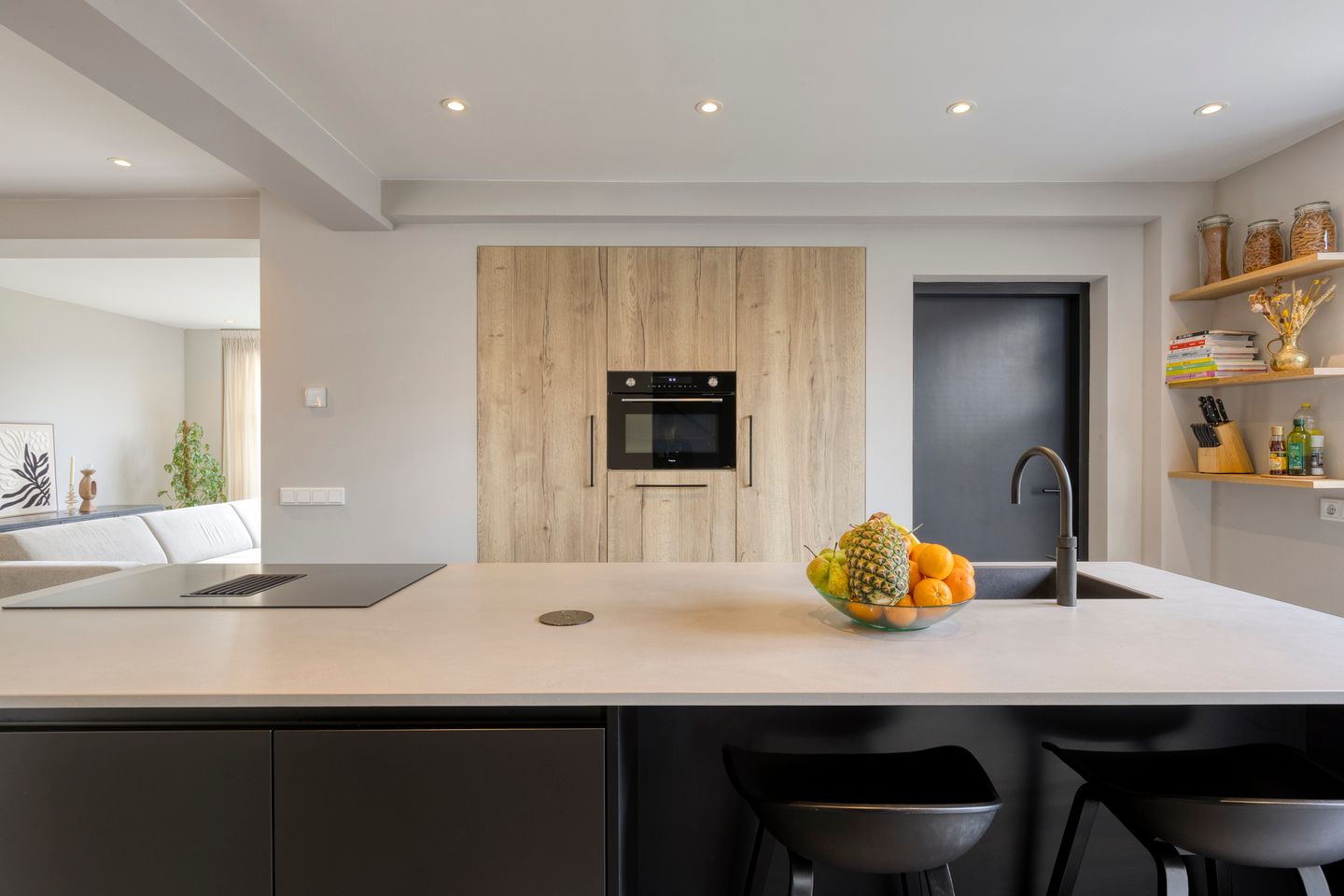 Foto 5 van Kerkveld 59