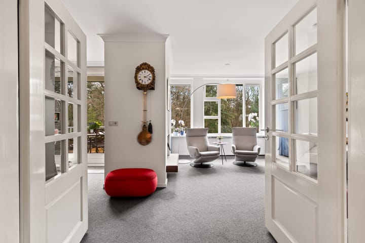 Photo 2 of Stichtse Rotonde 5-C