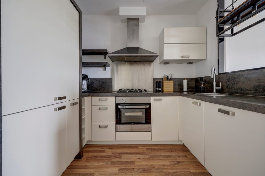 Photo 13 of Polaris 27