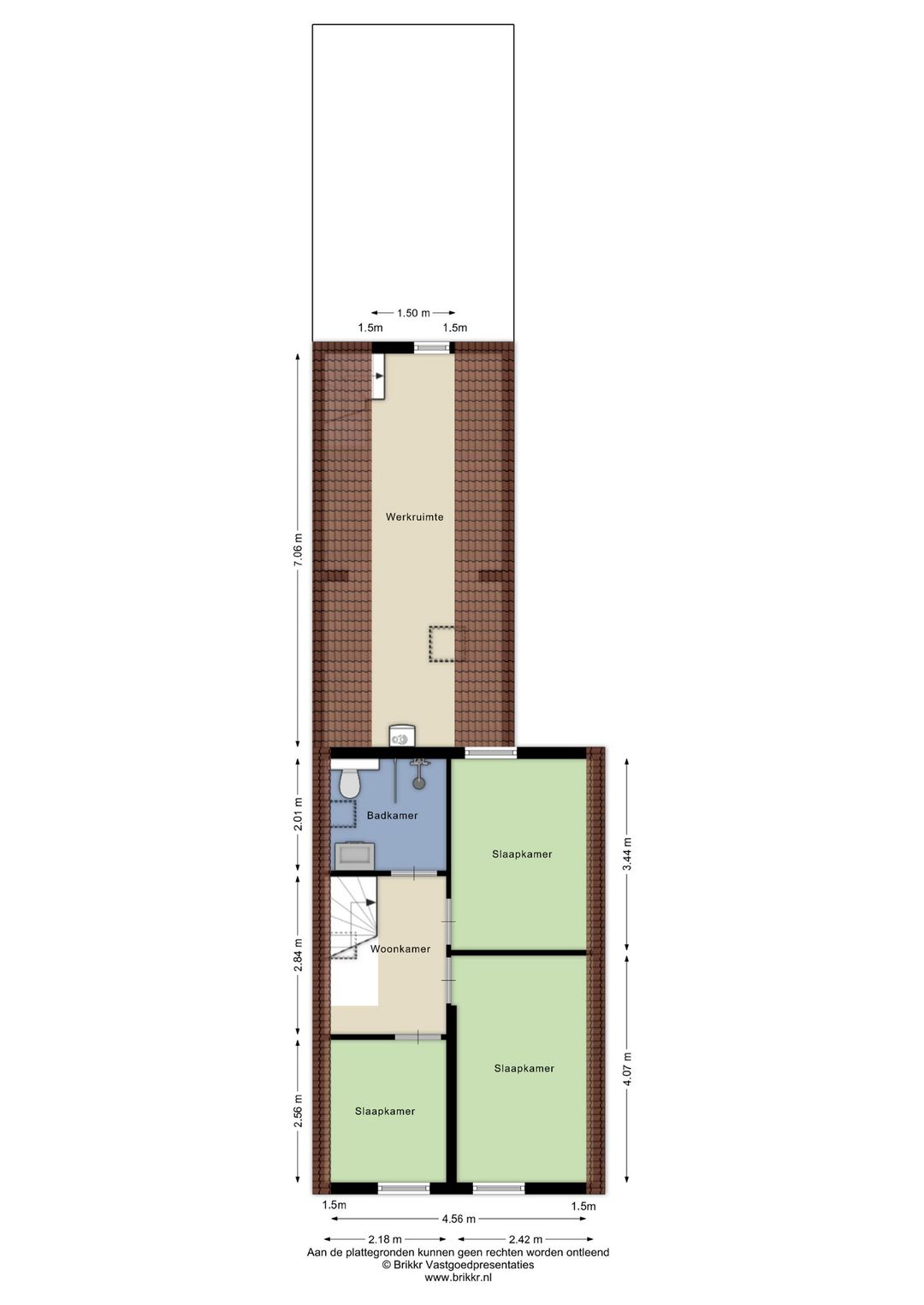 Foto 37 van Voorstraat 25
