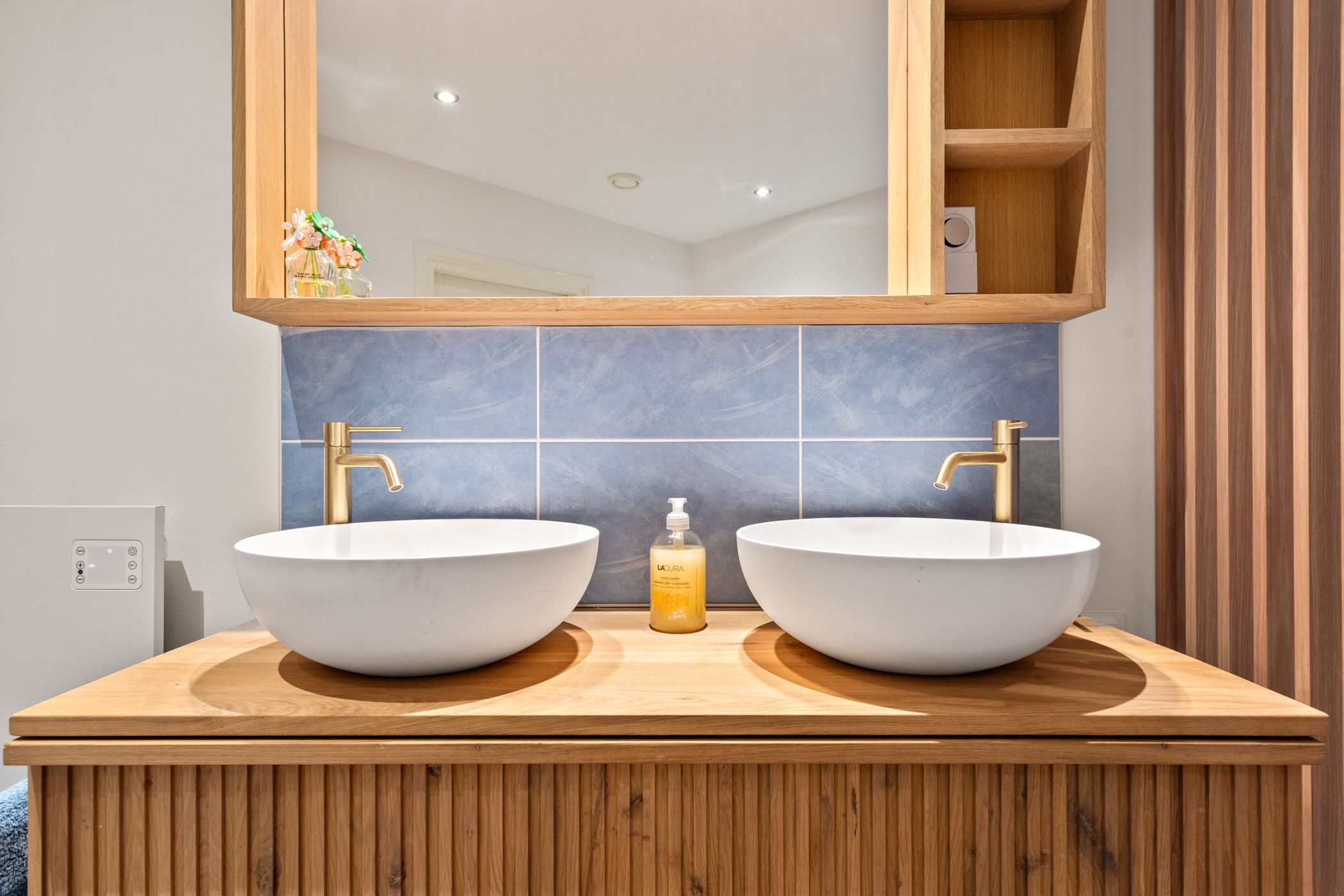 Photo 27 of Stichtse Rotonde 5-C