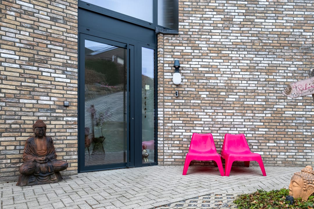 Photo 38 of Kersenweide 18