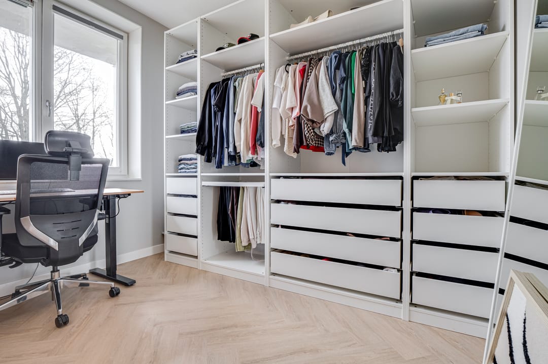 Foto 17 van Dokter Wilminkstraat 169