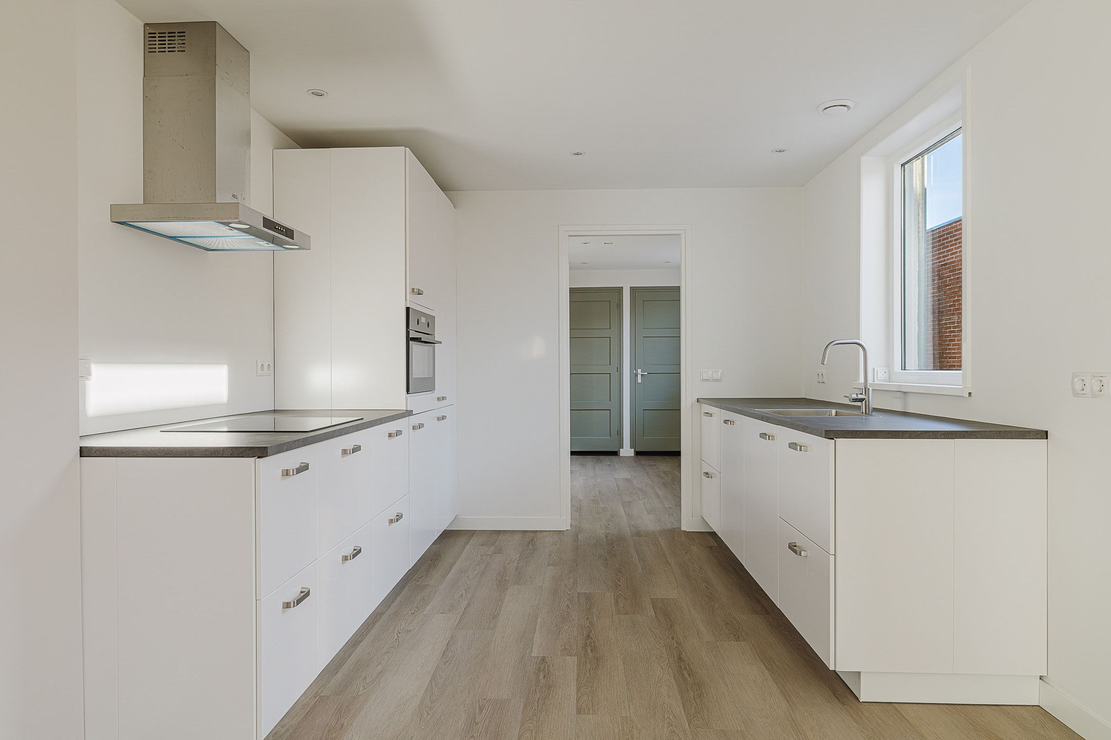 Foto 3 van Voorstraat 25