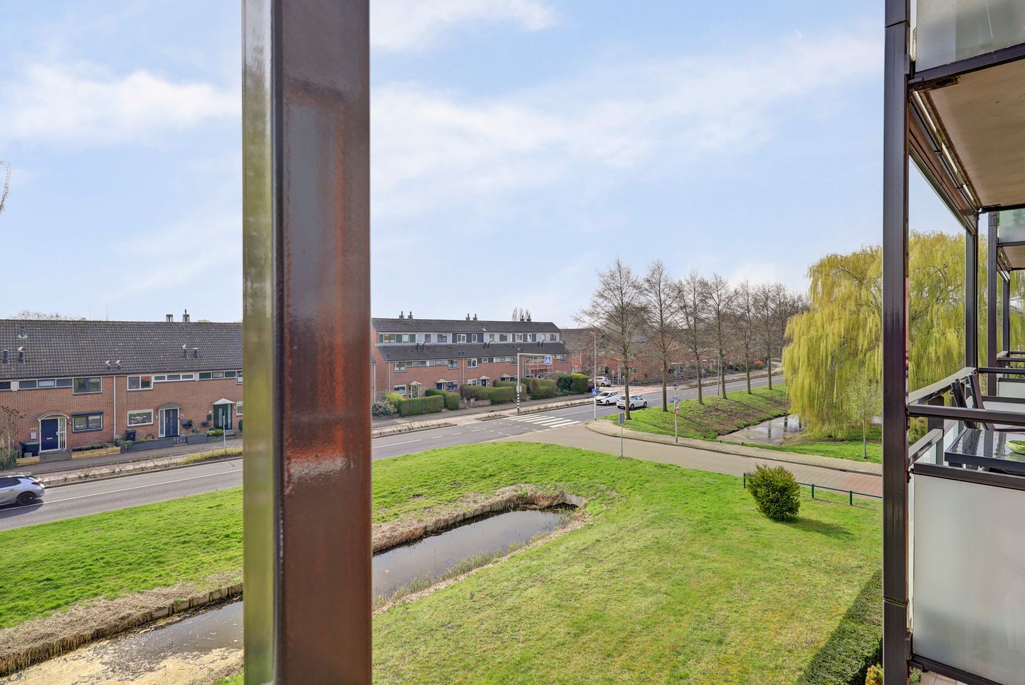 Photo 29 of Polaris 27