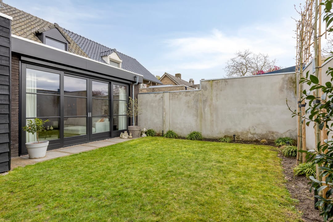 Foto 31 van Kerkveld 59