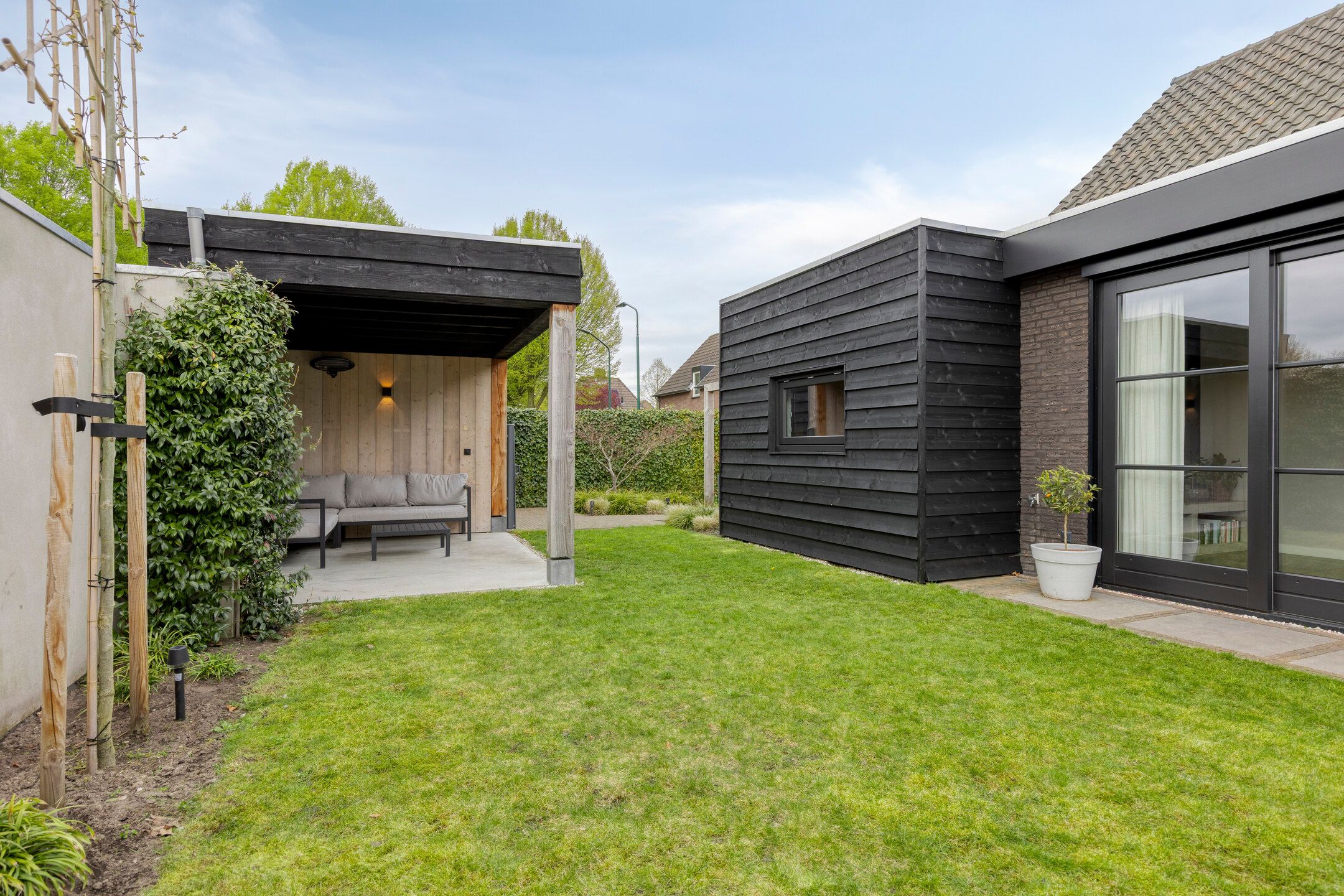 Foto 33 van Kerkveld 59