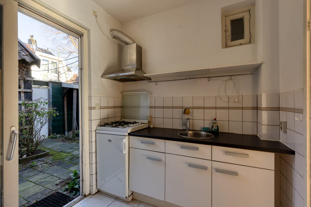 Photo 13 of Middenstraat 45