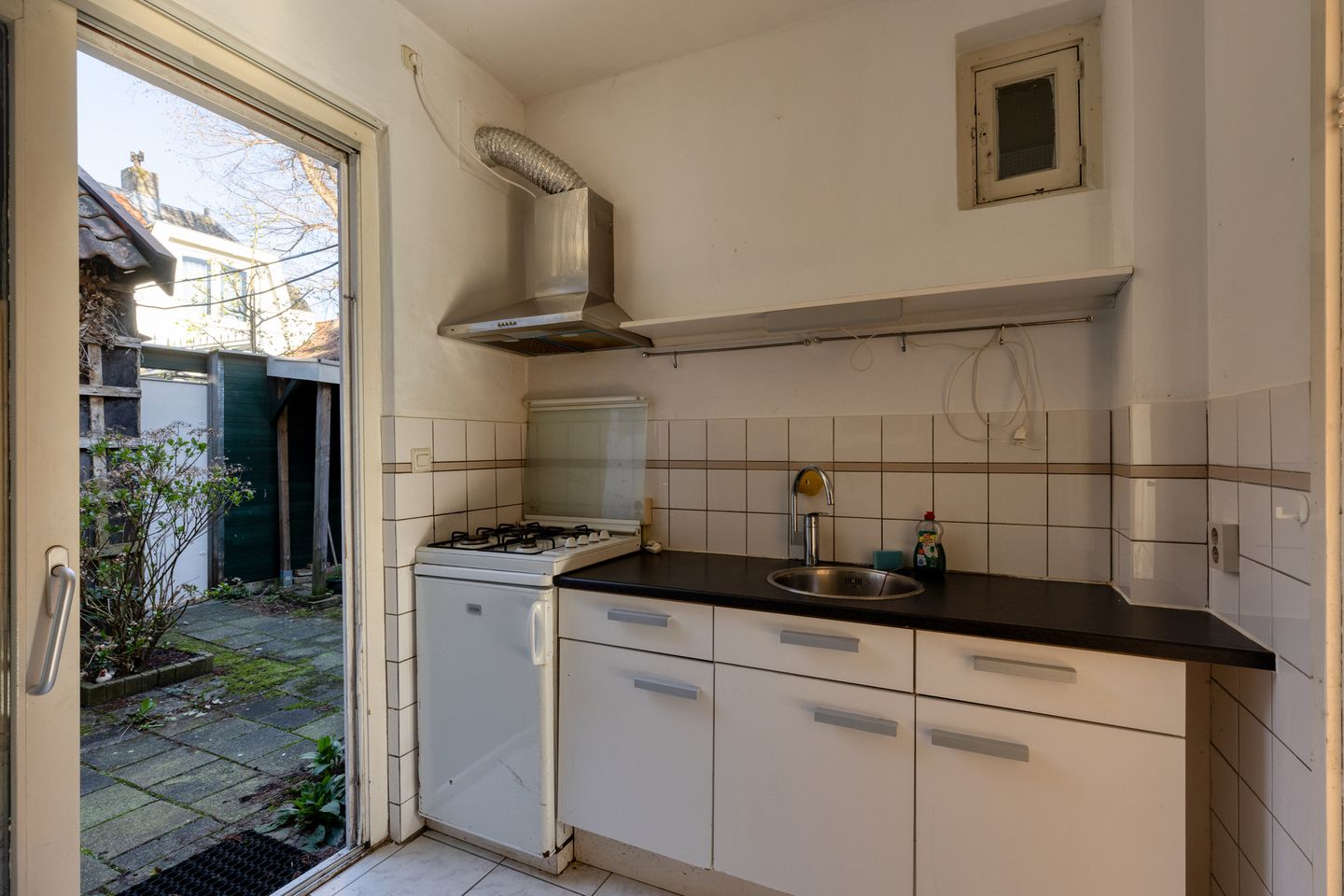 Photo 14 of Middenstraat 45