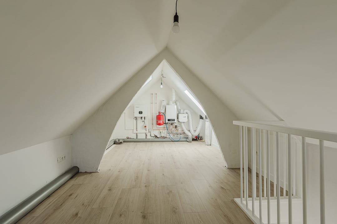 Foto 17 van Voorstraat 25